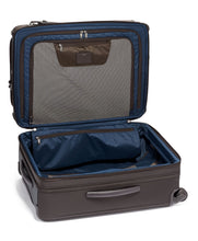 Load image into Gallery viewer, Alpha Short Trip Expandable 4 Wheeled Packing Case
