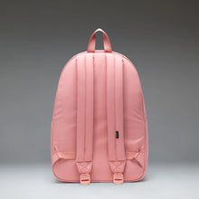 Load image into Gallery viewer, Herschel Classic Backpack XL - 30L
