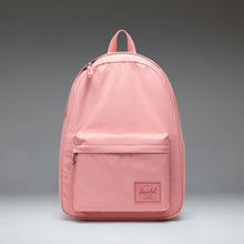 Load image into Gallery viewer, Herschel Classic Backpack XL - 30L
