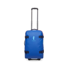 Load image into Gallery viewer, ALLPA 38L ROLLER BAG
