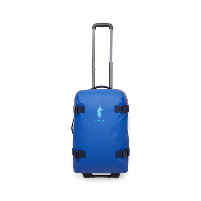 cotopaxi allpa 38 l roller bag ALLPA 38L ROLLER BAG