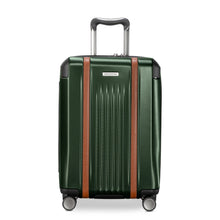 Load image into Gallery viewer, MONTECITO 2.0 Carry-On
