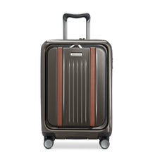 Load image into Gallery viewer, MONTECITO 2.0 Fast Access Carry-On
