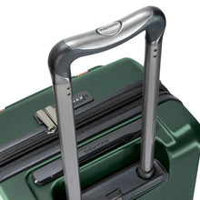 Load image into Gallery viewer, MONTECITO 2.0 Fast Access Carry-On
