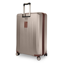 Load image into Gallery viewer, Montecito 2.0 Large Check-In Spinner Suitcase
