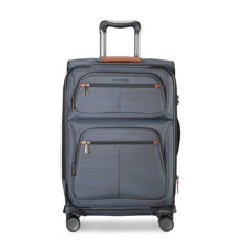 Load image into Gallery viewer, MONTECITO 2.0 Softside Carry-On

