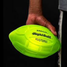 Load image into Gallery viewer, NightBall Football
