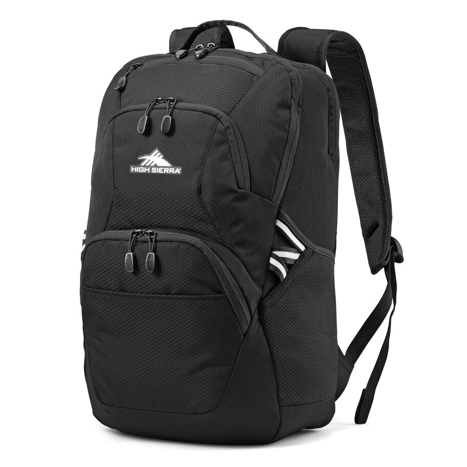 Swoop SG Backpack