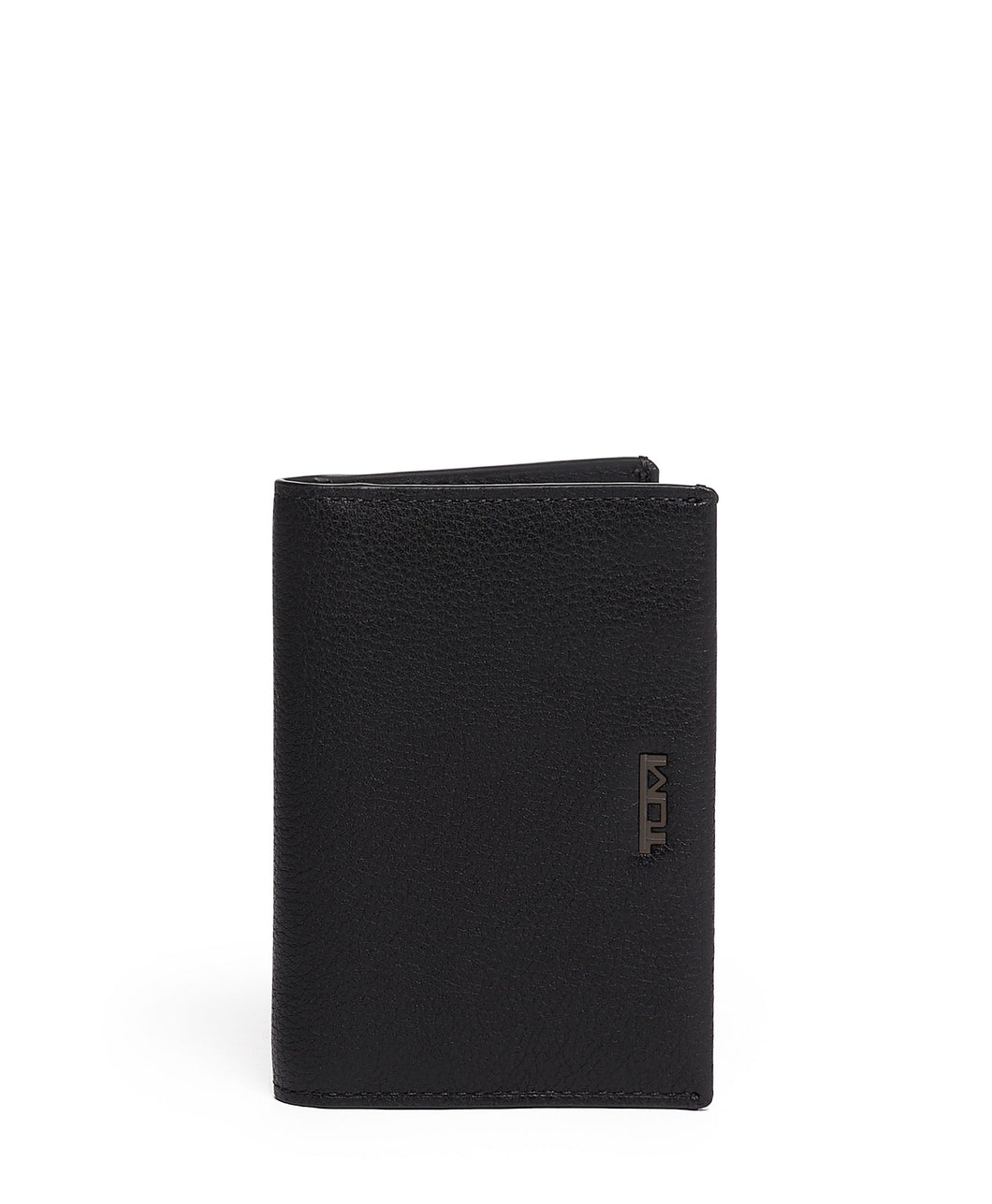 Nassau Multi Window Card Case