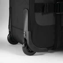 Load image into Gallery viewer, High Sierra Fairlead 34" Drop Bottom Duffle Bag
