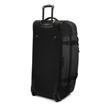 Load image into Gallery viewer, High Sierra Fairlead 34" Drop Bottom Duffle Bag
