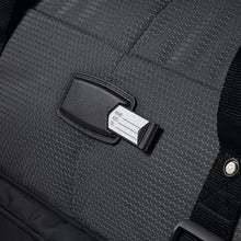 Load image into Gallery viewer, High Sierra Fairlead 34" Drop Bottom Duffle Bag

