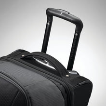 Load image into Gallery viewer, High Sierra Fairlead 34" Drop Bottom Duffle Bag
