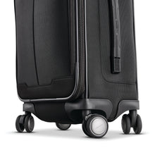 Load image into Gallery viewer, Silhouette 17 Softside Carry-On Spinner
