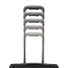 Load image into Gallery viewer, Silhouette 17 Softside Carry-On Spinner
