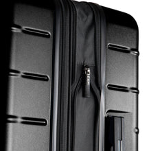 Load image into Gallery viewer, Cambria Hardside Carry-On Expandable Spinner - Black
