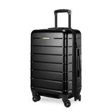 Load image into Gallery viewer, Cambria Hardside Carry-On Expandable Spinner - Black
