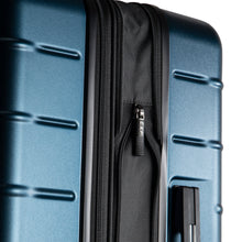 Load image into Gallery viewer, Cambria Hardside Expandable Carry-On Spinner - Blue
