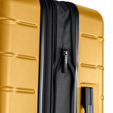 Load image into Gallery viewer, Cambria Hardside Carry-On Expandable Spinner - Mango
