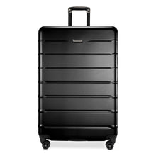 Load image into Gallery viewer, Cambria Large Check-In Expandable Spinner - Black
