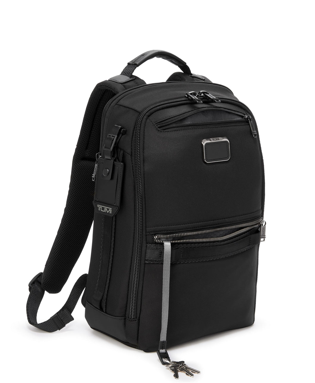 Alpha Bravo Dynamic Backpack