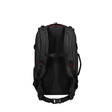 Load image into Gallery viewer, ECODIVER TRAVEL BACKPACK
