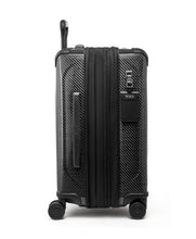 Load image into Gallery viewer, Tegra-Lite International Exp 4 Wheeled Carry-On
