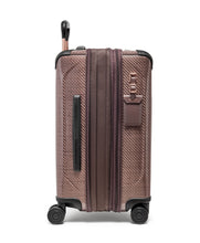 Load image into Gallery viewer, Tegra-Lite International Exp 4 Wheeled Carry-On
