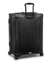 Load image into Gallery viewer, Tegra-Lite Short Trip Expandable 4 Wheeled Packing Case
