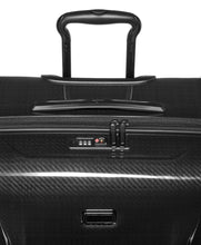 Load image into Gallery viewer, Tegra-Lite Short Trip Expandable 4 Wheeled Packing Case
