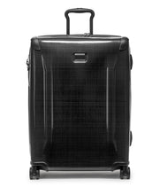 Load image into Gallery viewer, Tegra-Lite Short Trip Expandable 4 Wheeled Packing Case
