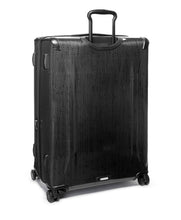 Load image into Gallery viewer, Tegra-Lite Extended Trip Expandable 4 Wheeled Packing Case
