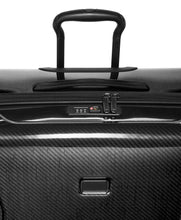 Load image into Gallery viewer, Tegra-Lite Extended Trip Expandable 4 Wheeled Packing Case
