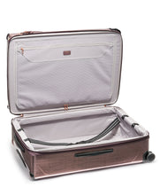 Load image into Gallery viewer, Tegra-Lite Extended Trip Exp 4 Wheeled Packing Case
