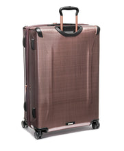 Load image into Gallery viewer, Tegra-Lite Extended Trip Exp 4 Wheeled Packing Case
