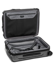 Load image into Gallery viewer, Tegra-Lite Continental Front Pocket Expandable 4 Wheeled Carry-On

