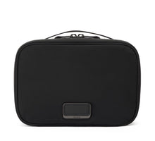 Load image into Gallery viewer, Voyageur Tammin Cosmetic Case
