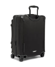 Load image into Gallery viewer, ALPHA BRAVO Continental Front Lid Expandable Carry-On
