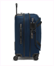 Load image into Gallery viewer, ALPHA BRAVO Continental Front Lid Expandable Carry-On
