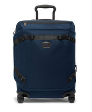 Load image into Gallery viewer, ALPHA BRAVO Continental Front Lid Expandable Carry-On
