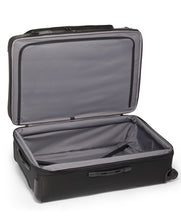 Load image into Gallery viewer, Alpha Bravo Extended Trip Expandable 4-WHL Packing Case
