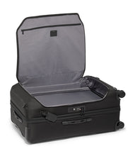 Load image into Gallery viewer, Alpha Bravo Extended Trip Expandable 4-WHL Packing Case
