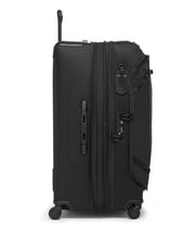 Load image into Gallery viewer, Alpha Bravo Extended Trip Expandable 4-WHL Packing Case
