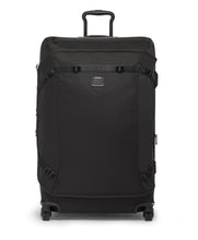 Load image into Gallery viewer, Alpha Bravo Extended Trip Expandable 4-WHL Packing Case
