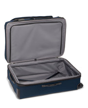 Load image into Gallery viewer, Alpha Bravo Extended Trip Expandable 4 Wheeled Packing Case
