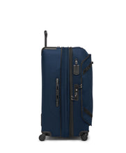 Load image into Gallery viewer, Alpha Bravo Extended Trip Expandable 4 Wheeled Packing Case
