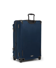 Load image into Gallery viewer, Alpha Bravo Extended Trip Expandable 4 Wheeled Packing Case
