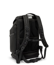 Load image into Gallery viewer, Alpha Bravo Expedition Backpack
