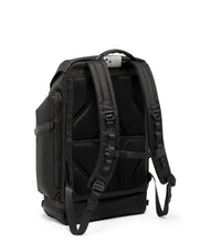 Load image into Gallery viewer, Alpha Bravo Expedition Flap Backpack

