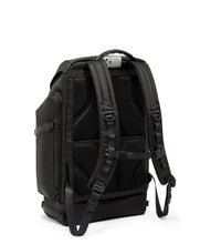 Load image into Gallery viewer, Alpha Bravo Expedition Backpack
